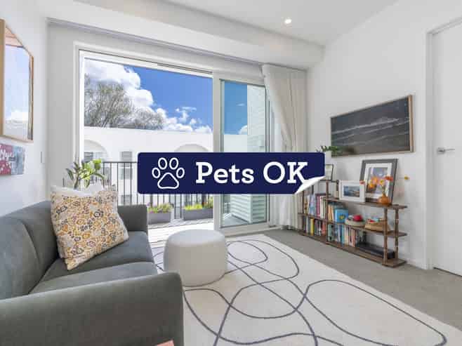 307/1817A Great North Road, Avondale