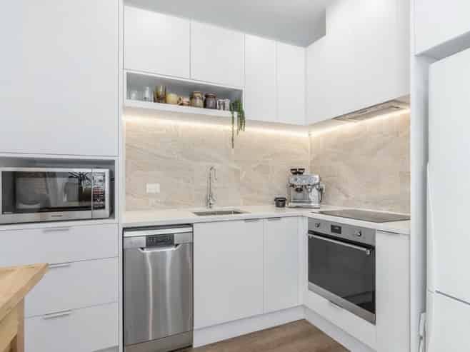 307/1817A Great North Road, Avondale