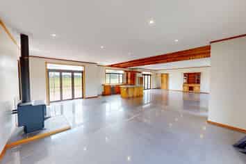 288 Lees Road, Feilding