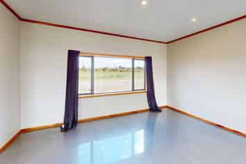 288 Lees Road, Feilding