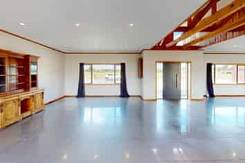 288 Lees Road, Feilding