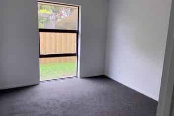 5 Hei Hei Road, Hei Hei