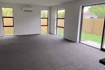 5 Hei Hei Road, Hei Hei