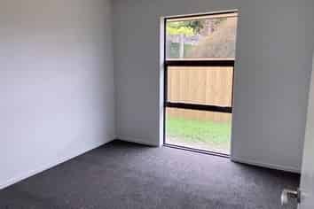 5 Hei Hei Road, Hei Hei