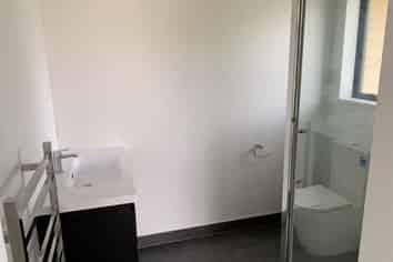 5 Hei Hei Road, Hei Hei