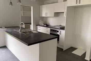 5 Hei Hei Road, Hei Hei