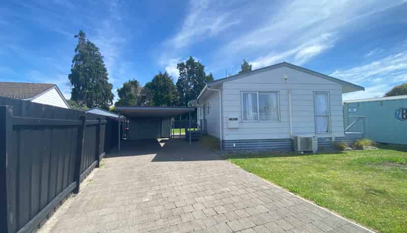 9 Purcell Place, Melville