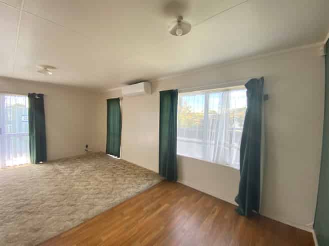 9 Purcell Place, Melville