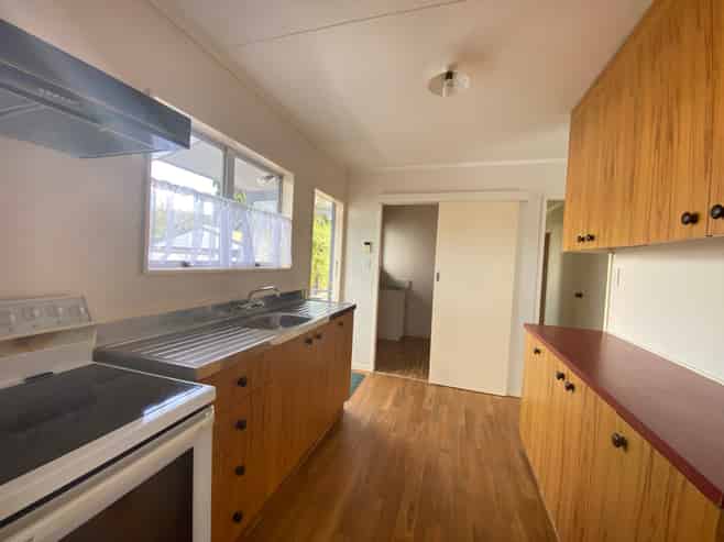 9 Purcell Place, Melville