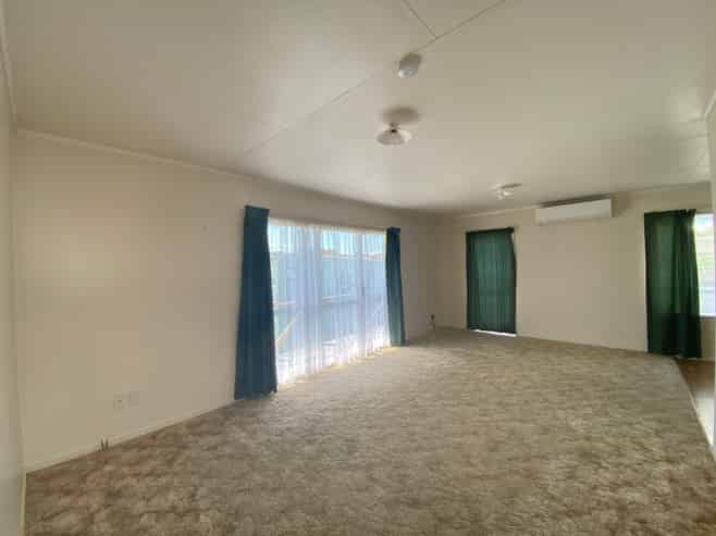 9 Purcell Place, Melville