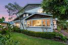 42 Barriball Street, Fitzroy, New Plymouth, Taranaki