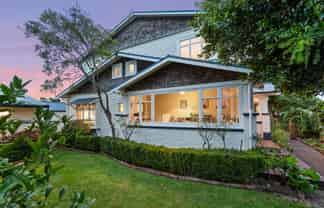 42 Barriball Street, Fitzroy