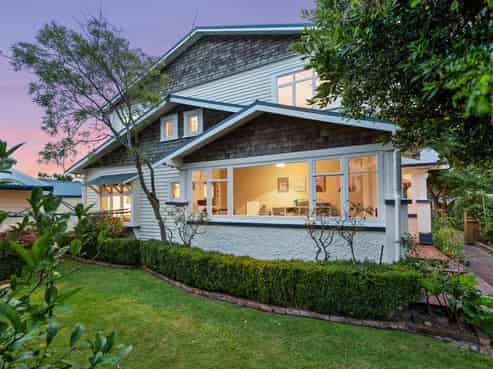 42 Barriball Street, Fitzroy