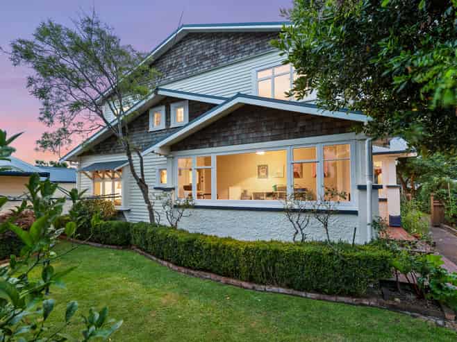 42 Barriball Street, Fitzroy