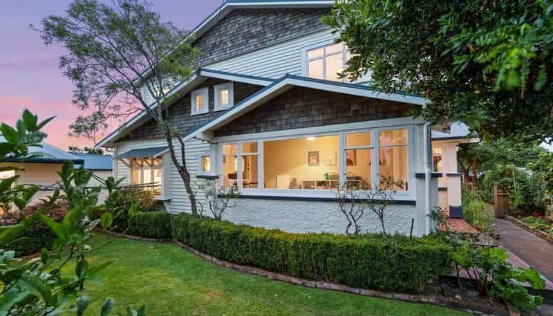 42 Barriball Street, Fitzroy