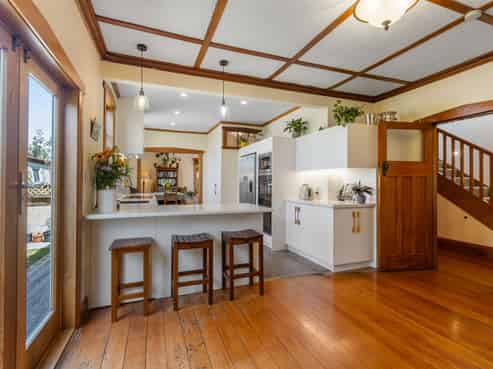 42 Barriball Street, Fitzroy