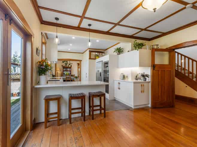 42 Barriball Street, Fitzroy