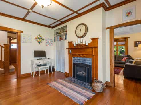 42 Barriball Street, Fitzroy