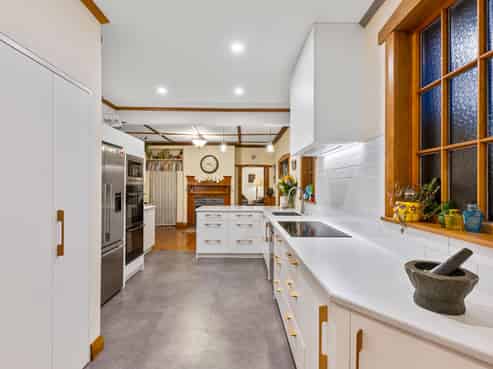 42 Barriball Street, Fitzroy