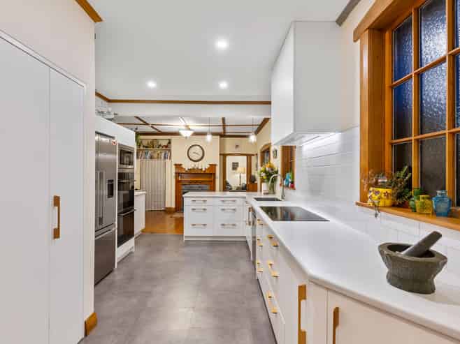 42 Barriball Street, Fitzroy