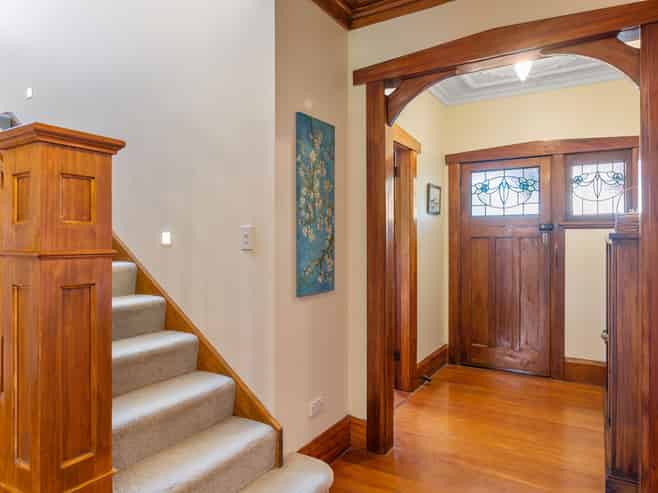 42 Barriball Street, Fitzroy