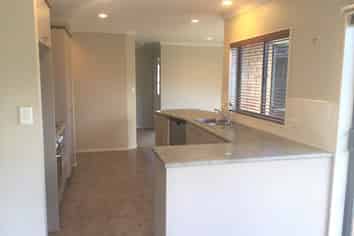 159A Princes Street West, Pukekohe