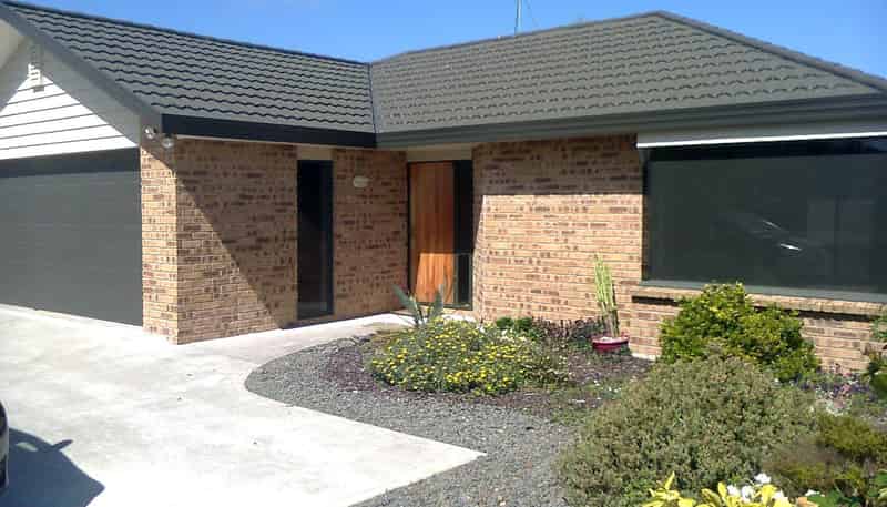 159A Princes Street West, Pukekohe