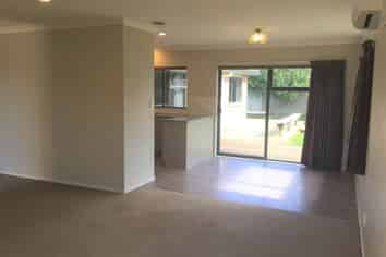 159A Princes Street West, Pukekohe