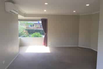 159A Princes Street West, Pukekohe