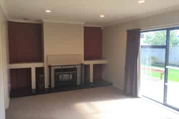 159A Princes Street West, Pukekohe