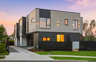 15C Wilbur Place, Sunnyhills