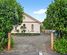 18 Upper Plain Road, Masterton, Masterton, Wairarapa