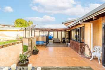 31 Tasman Drive, Tokoroa
