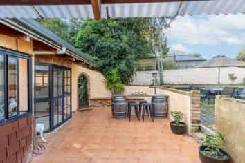 31 Tasman Drive, Tokoroa