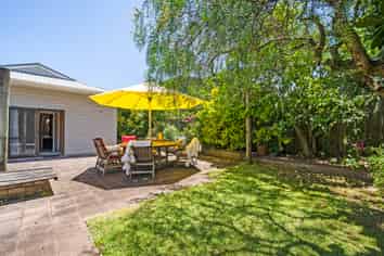 10 Waetford Road, Matapouri