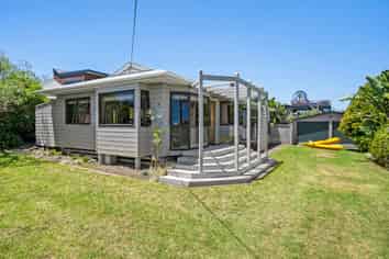 10 Waetford Road, Matapouri