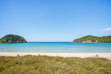 10 Waetford Road, Matapouri