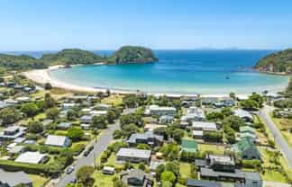 10 Waetford Road, Matapouri