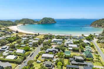 10 Waetford Road, Matapouri