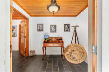 2890 State Highway 10, Mangonui