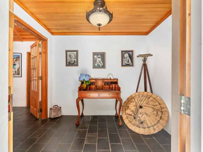 2890 State Highway 10, Mangonui