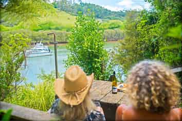 2890 State Highway 10, Mangonui