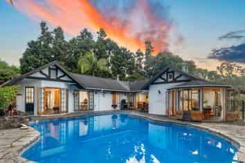 2890 State Highway 10, Mangonui