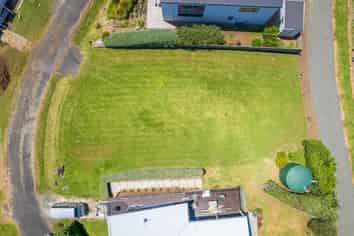 141 Okapu Place, Kawhia