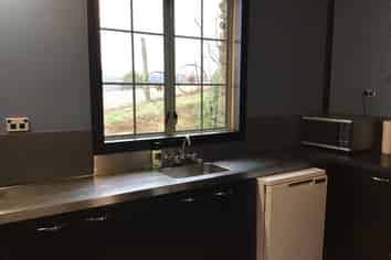 4 Miners Terrace, Bannockburn