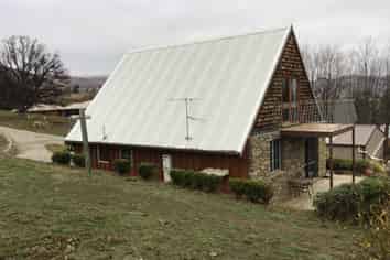 4 Miners Terrace, Bannockburn