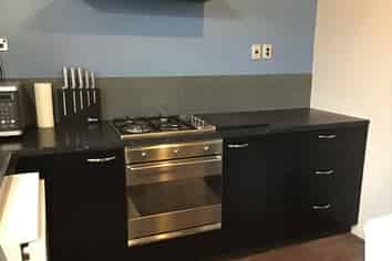 4 Miners Terrace, Bannockburn