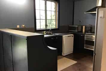 4 Miners Terrace, Bannockburn