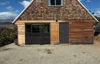 4 Miners Terrace, Bannockburn, Cromwell