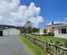 1313 Whangaripo Valley Road, Whangaripo, Rodney, Auckland